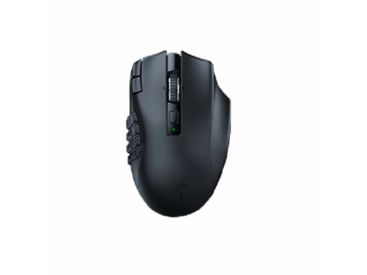 Razer RZ01-03600100-R3A1