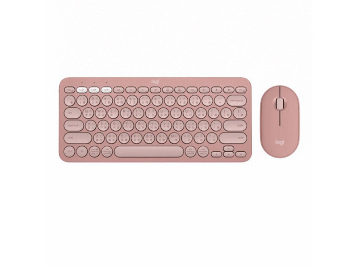 LOGITECH 920-012270