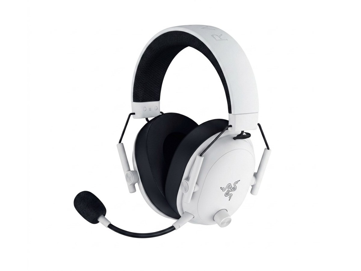 Razer RZ04-05410400-R3M1