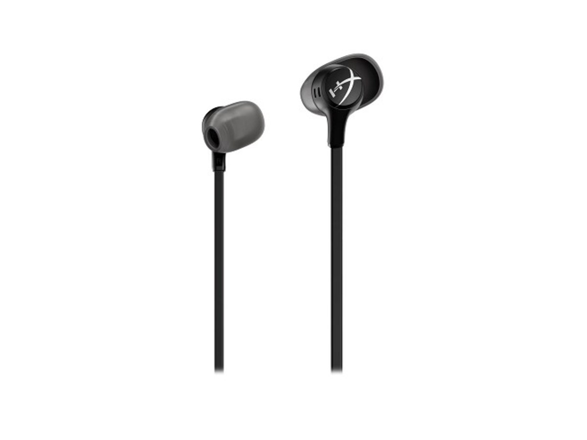 HyperX 70N24AA
