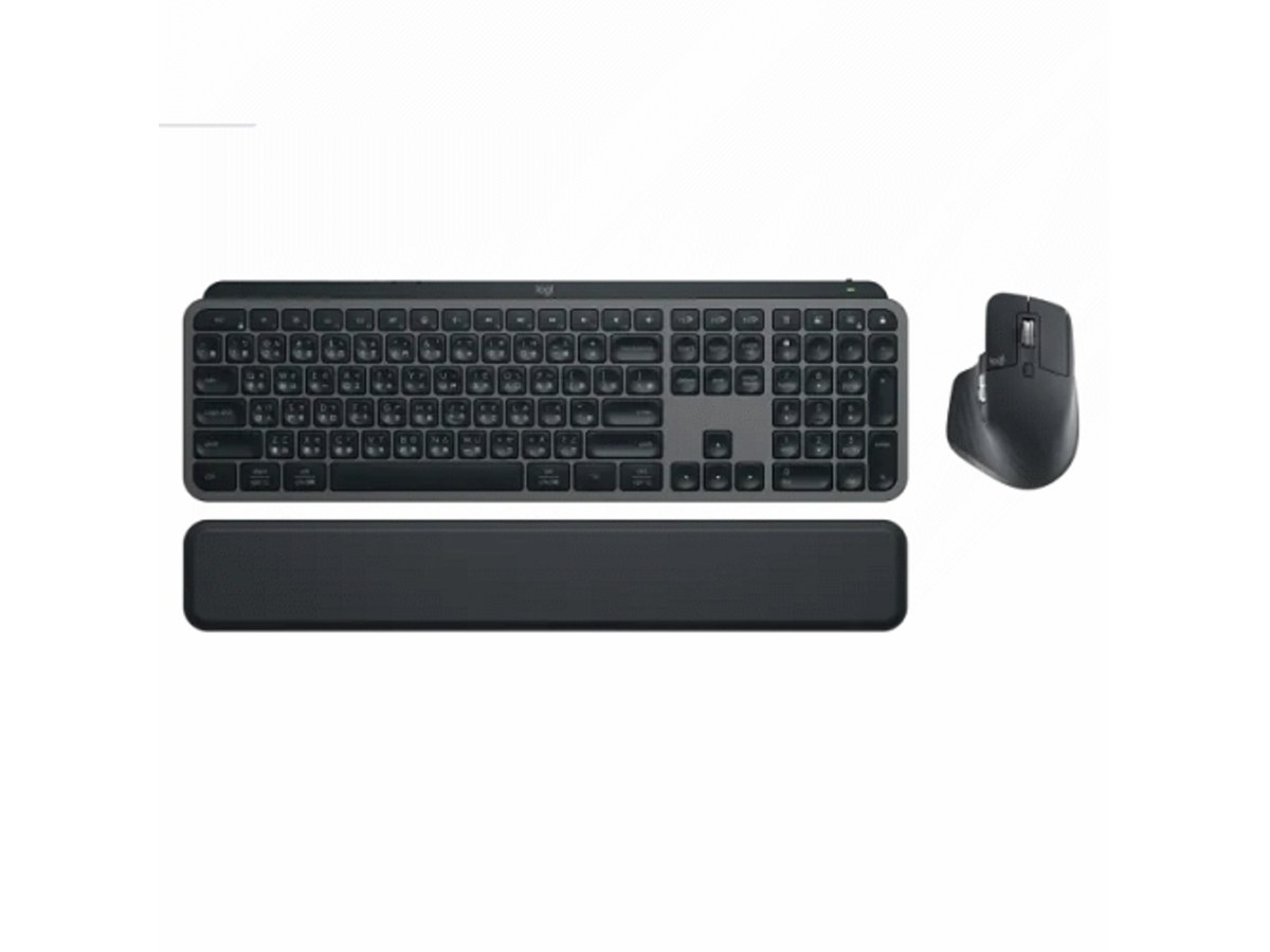 LOGITECH 920-011617