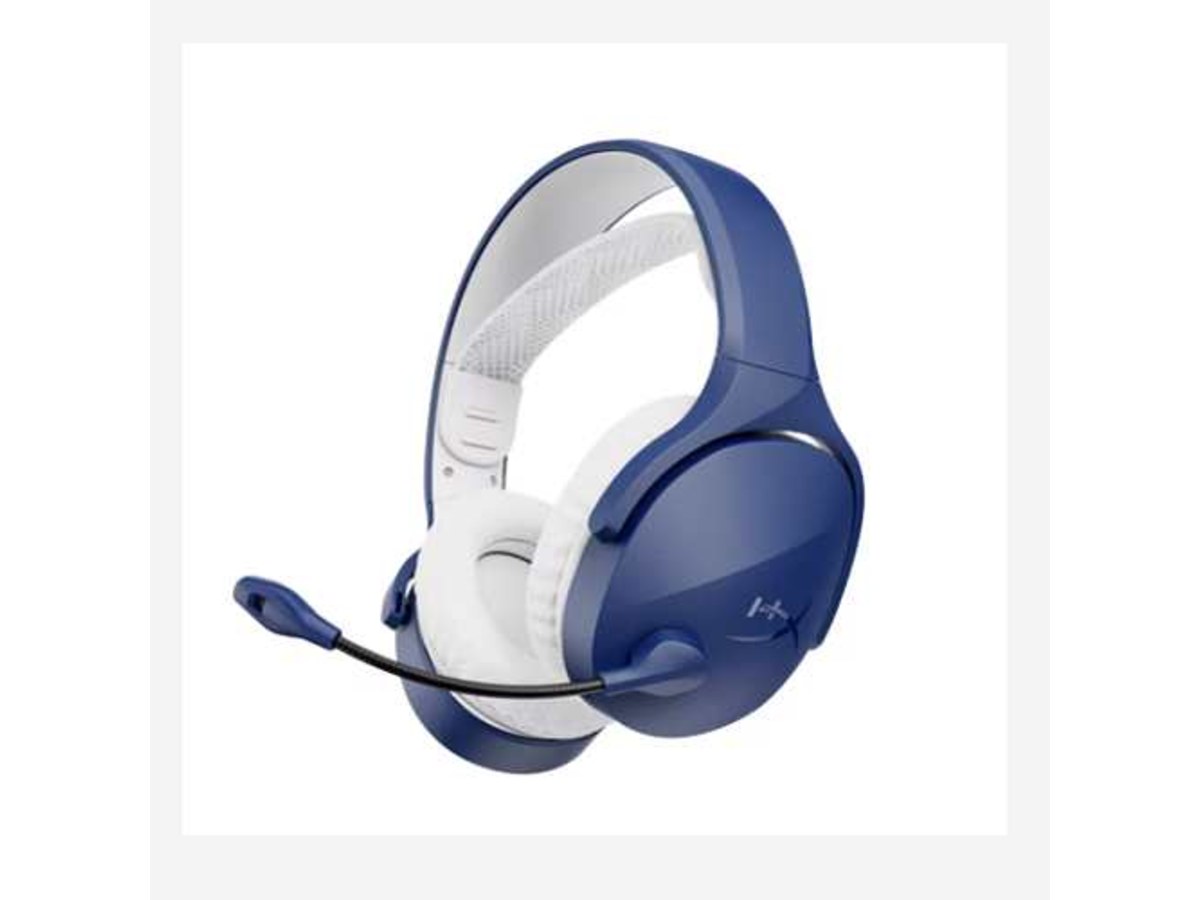 HyperX AM7A0AA