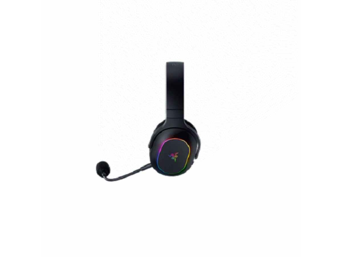 Razer RZ04-05220100-R3M1