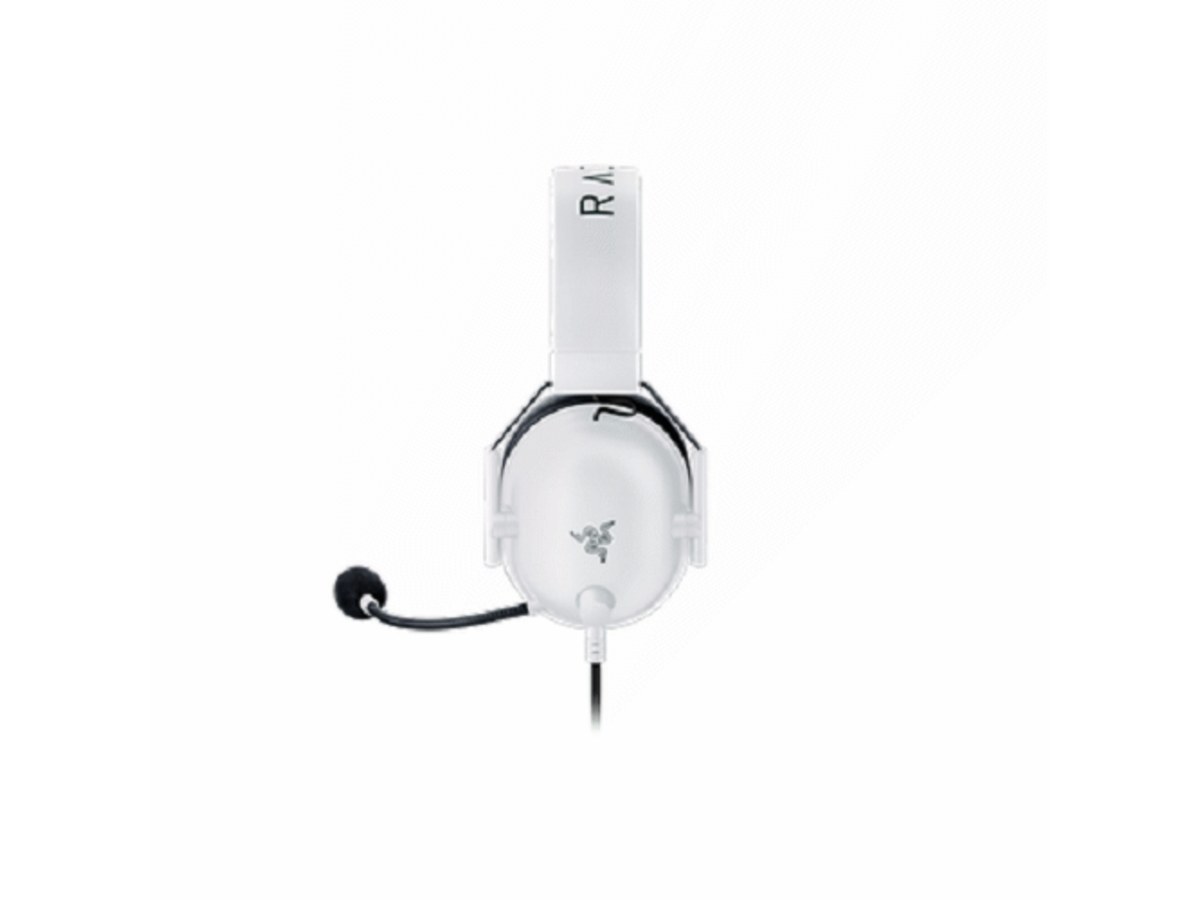 Razer RZ04-03240700-R3M1