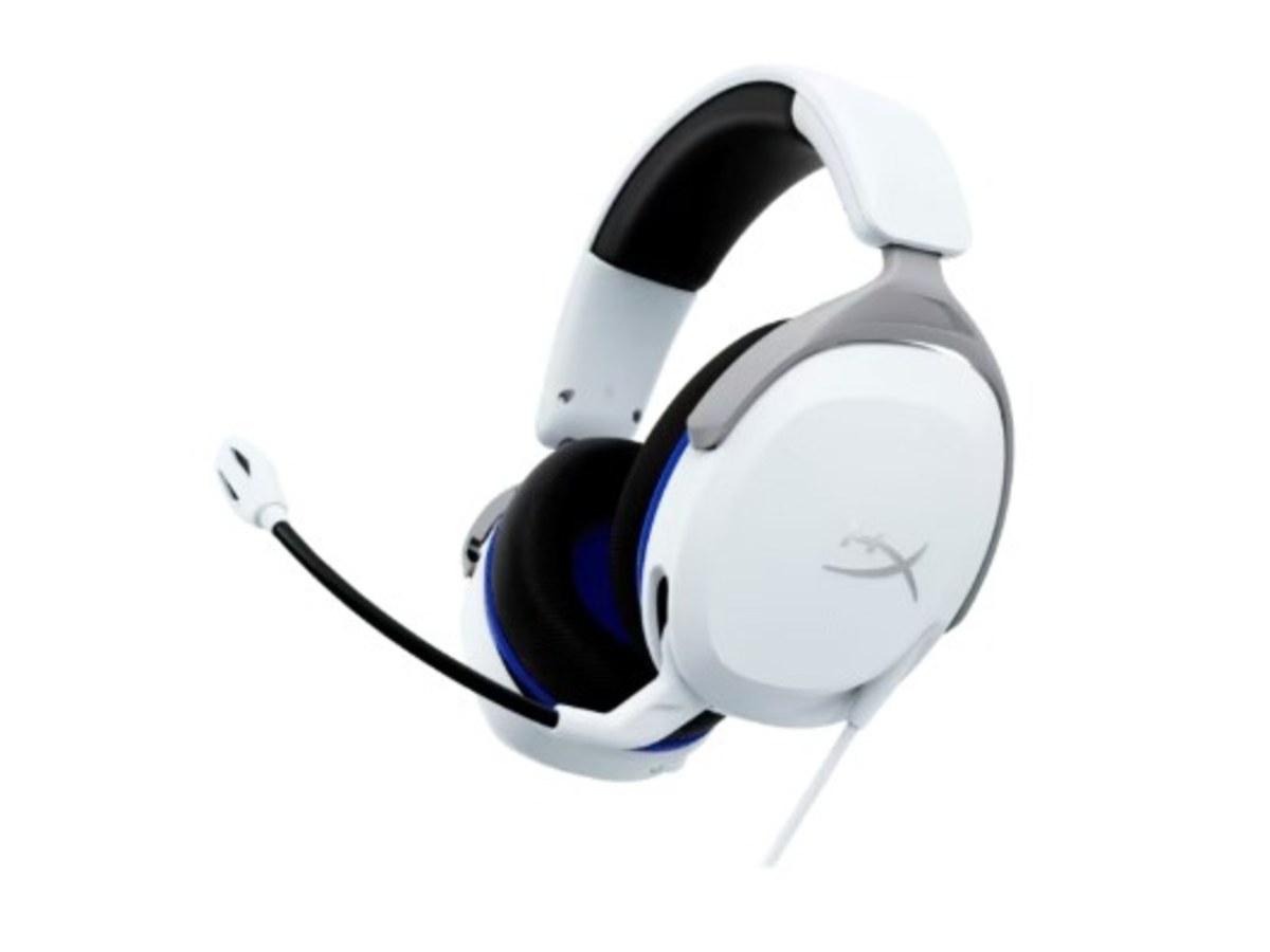 HyperX 6H9B5AA