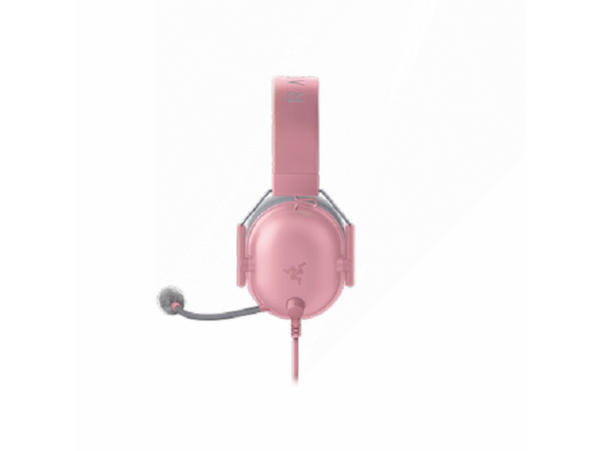 Razer RZ04-03240800-R3M1
