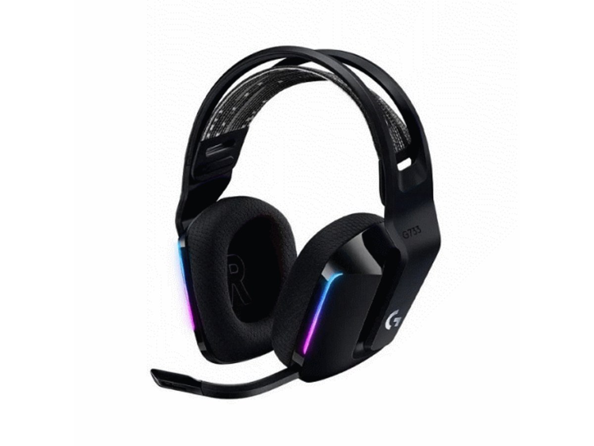 LOGITECH 981-000868