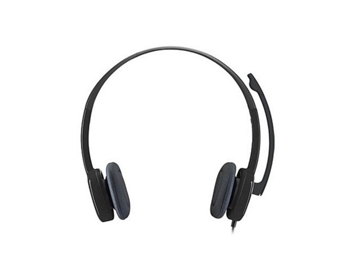 LOGITECH 981-000591