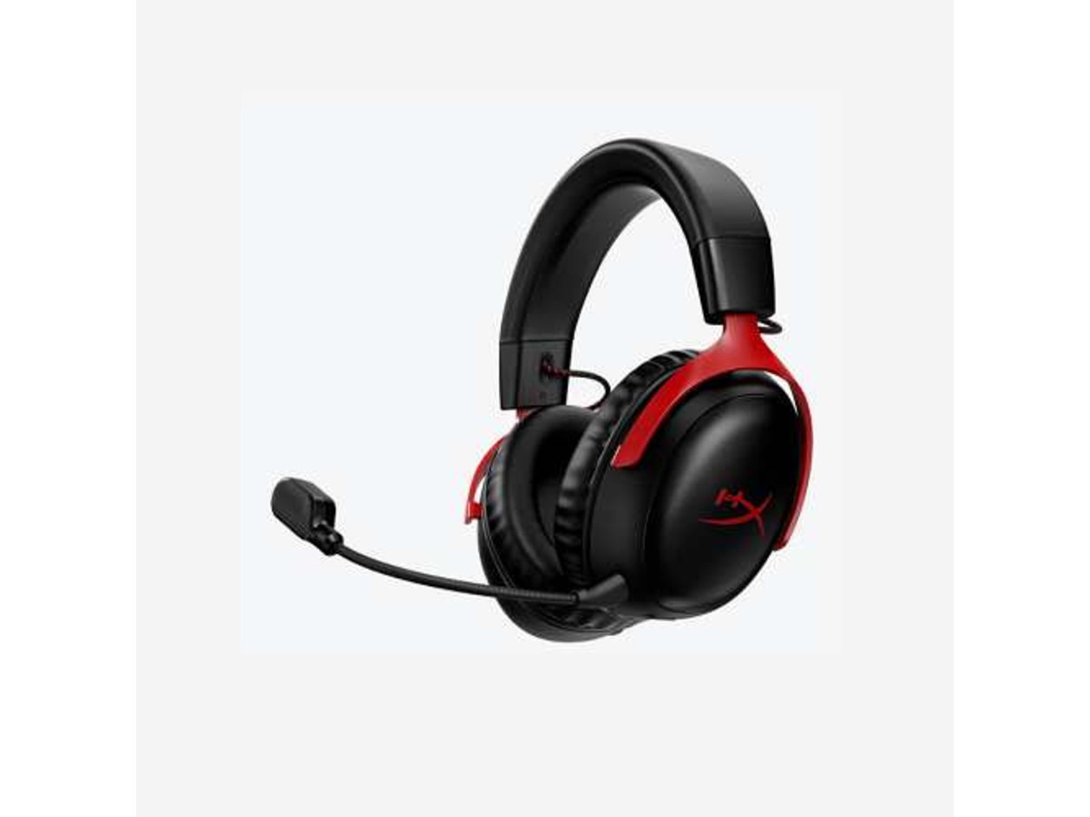 HyperX 77Z46AA