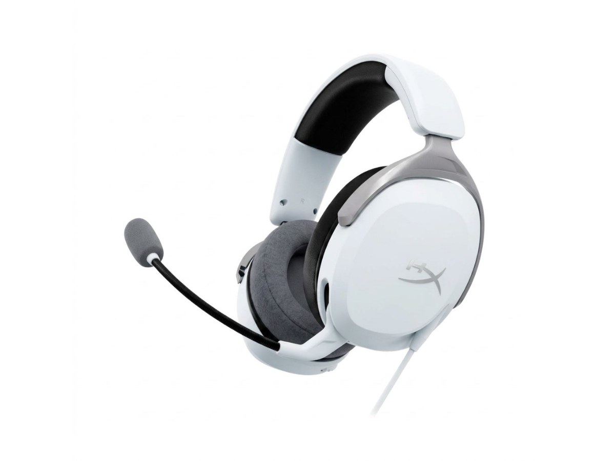 HyperX 6H9B7AA