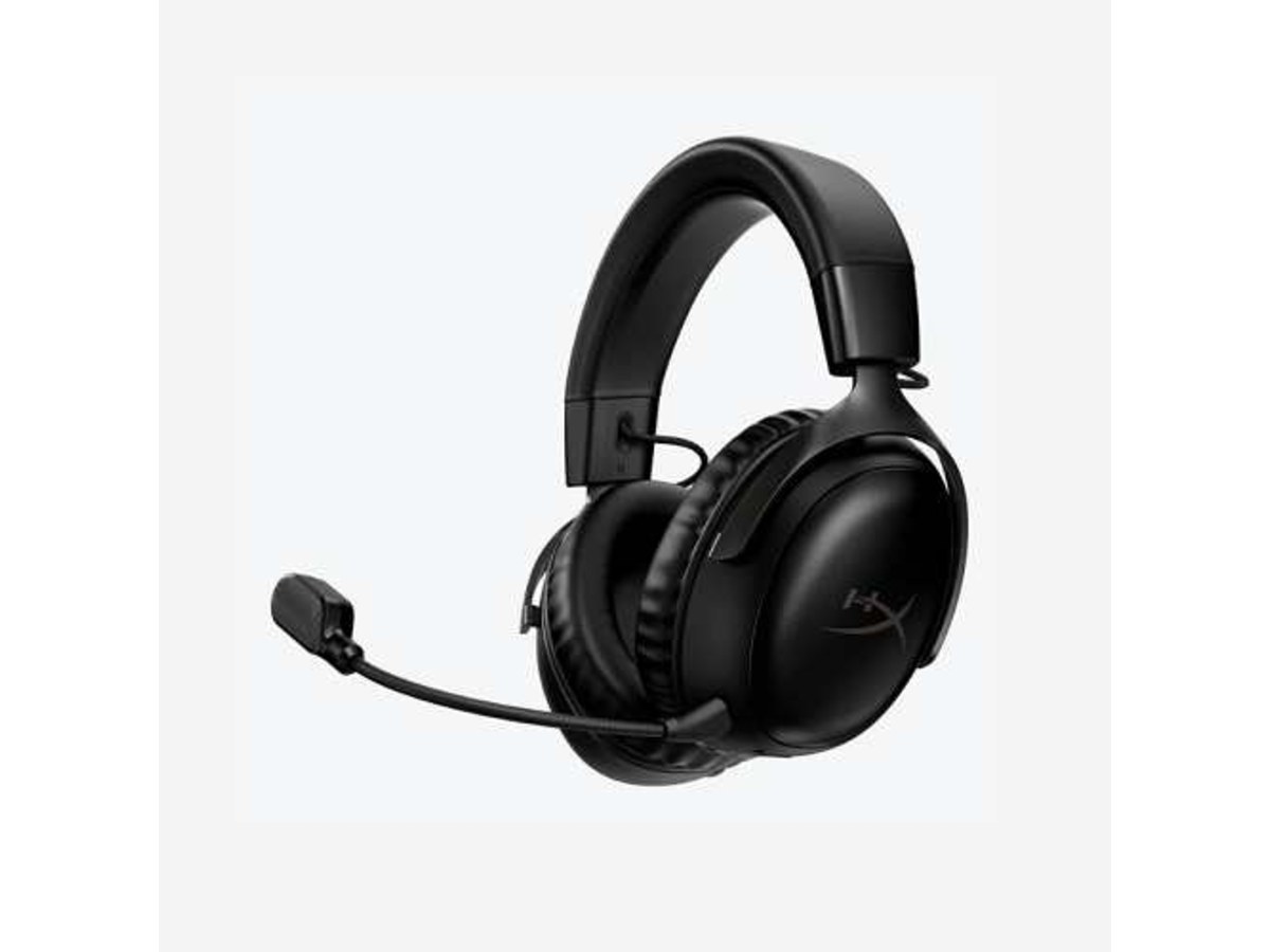 HyperX 77Z45AA