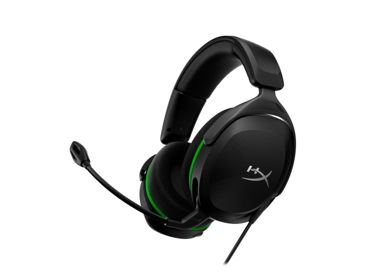 HyperX 6H9B8AA
