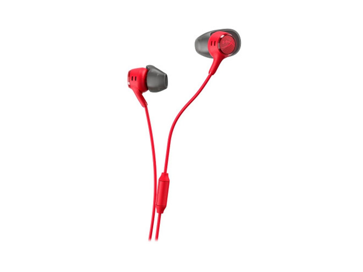 HyperX BN7S0AA