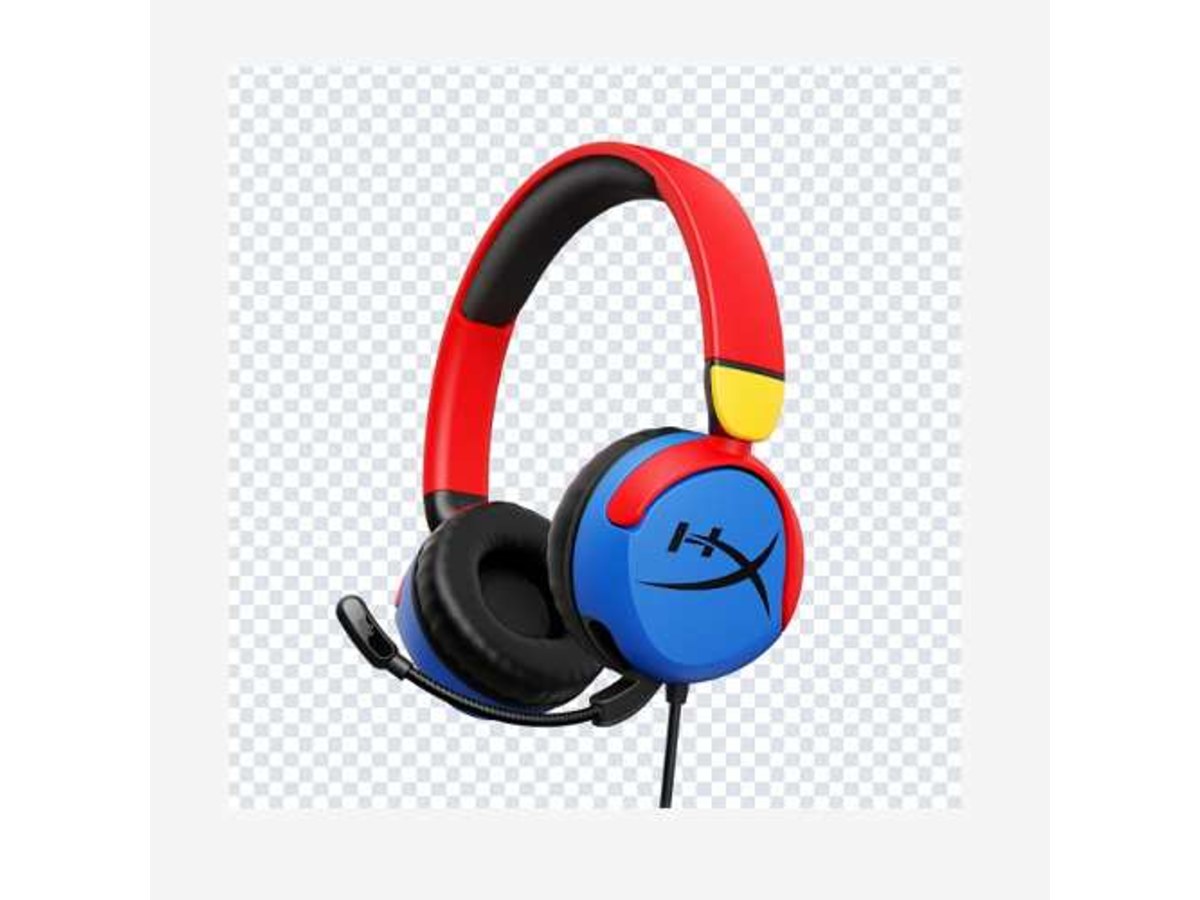 HyperX 7G8F3AA