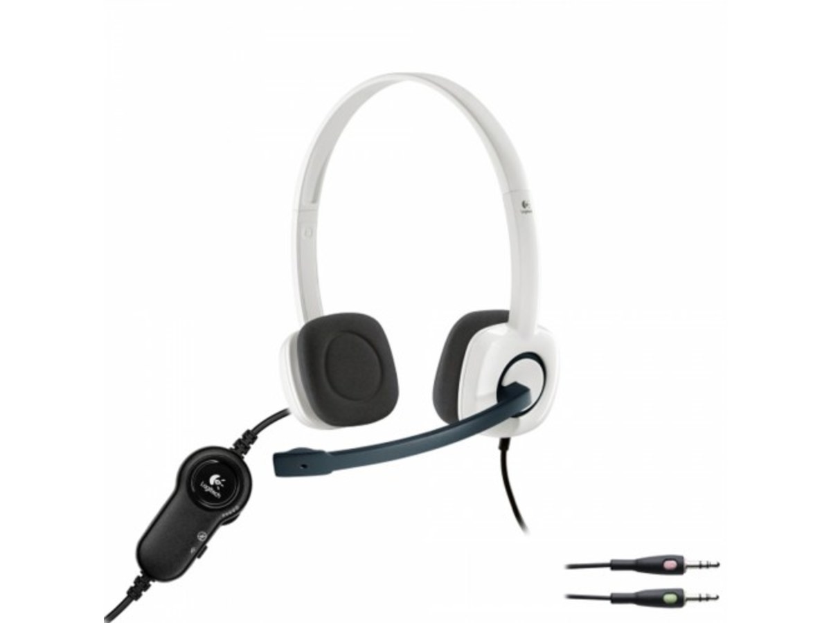 LOGITECH 981-000351