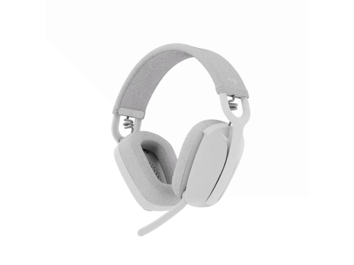 LOGITECH 981-001220