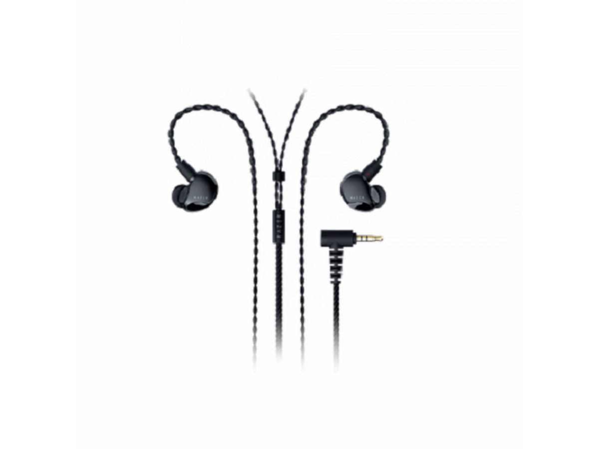 Razer RZ12-04450100-R3M1