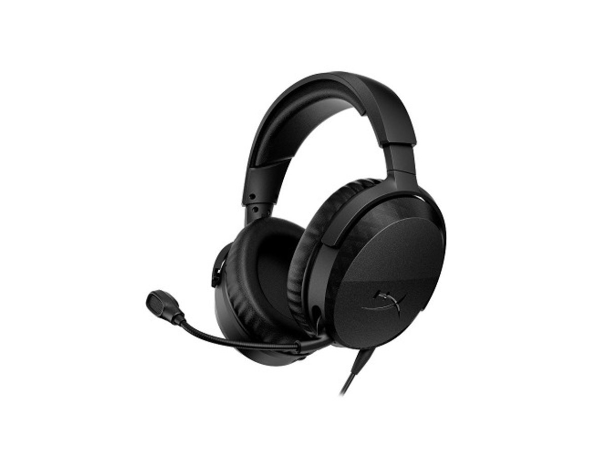 HyperX BS1T5AA