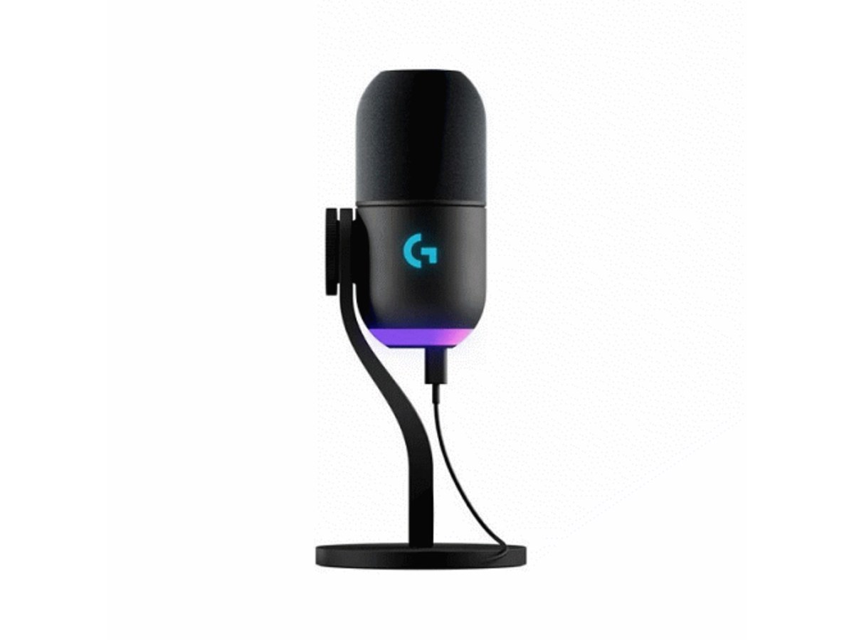 LOGITECH 988-000571