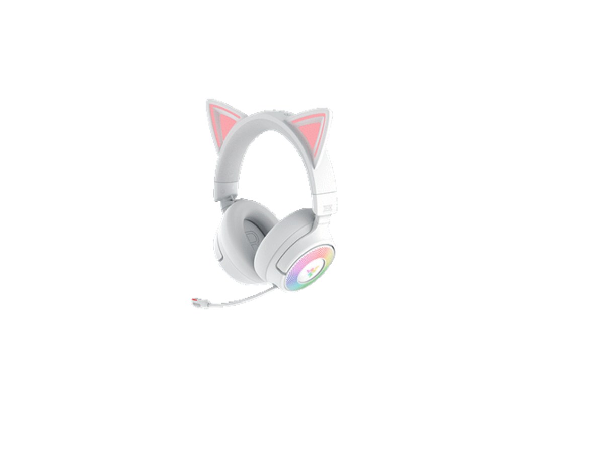 Razer RZ04-05170400-R3M1
