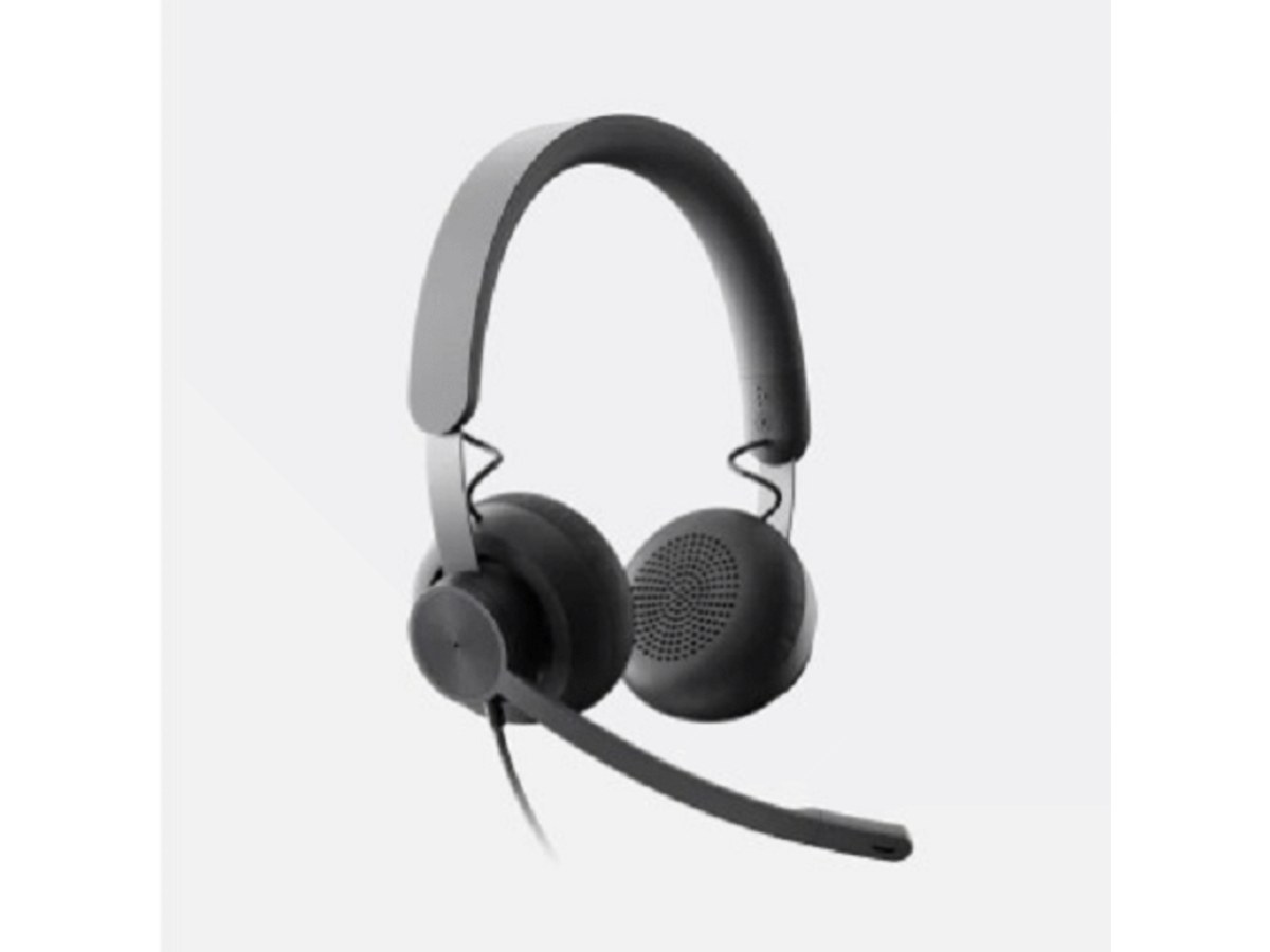 LOGITECH 981-001097