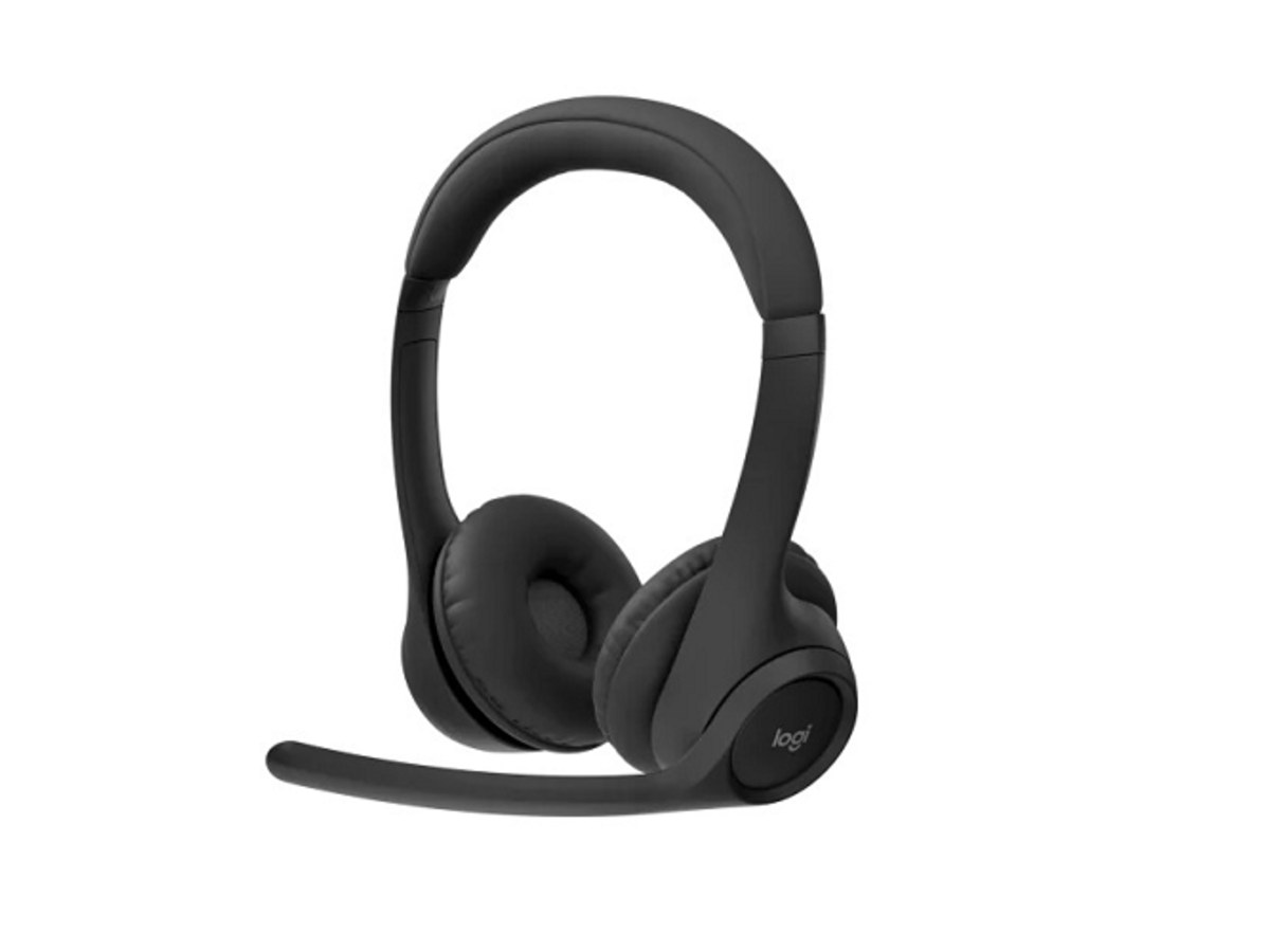 LOGITECH 981-001408
