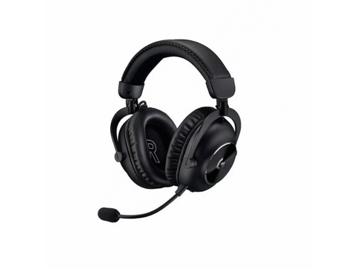 LOGITECH 981-001266