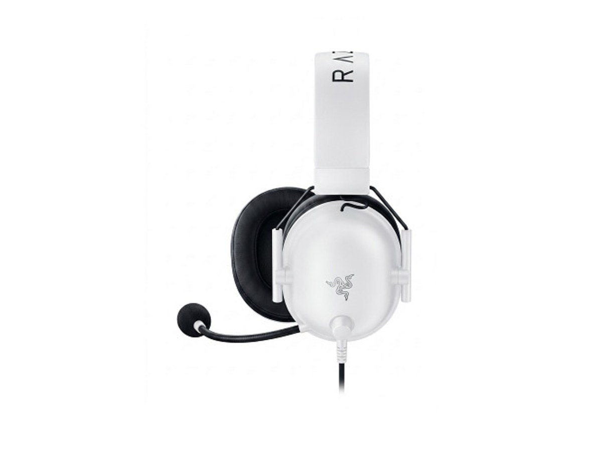 Razer RZ04-03241500-R3M1