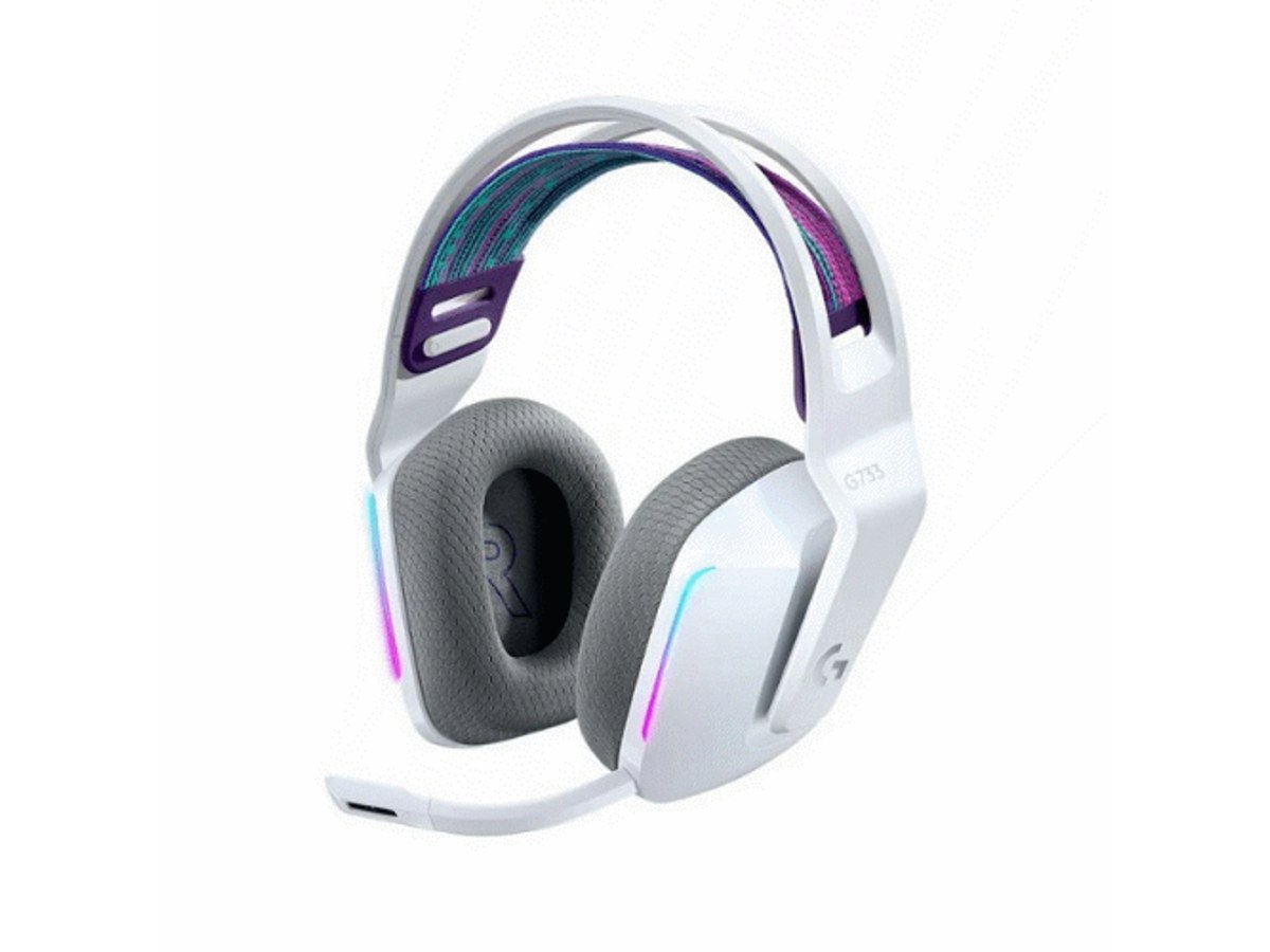 LOGITECH 981-000887