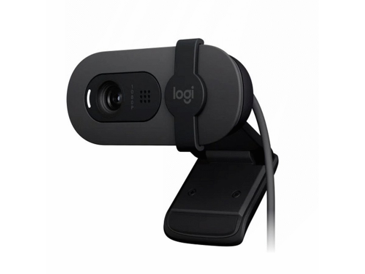 LOGITECH 960-001590