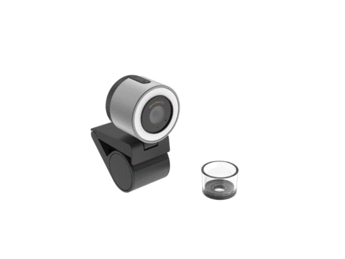 BENQ IDEACAM-S1-PLUS