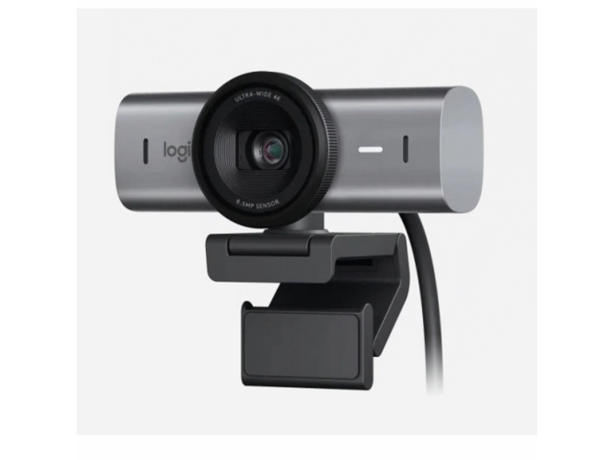LOGITECH 960-001531