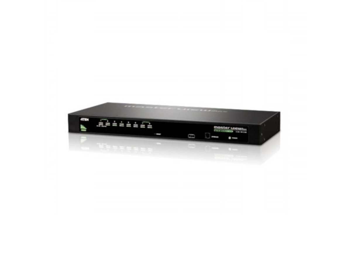 ATEN CS1308