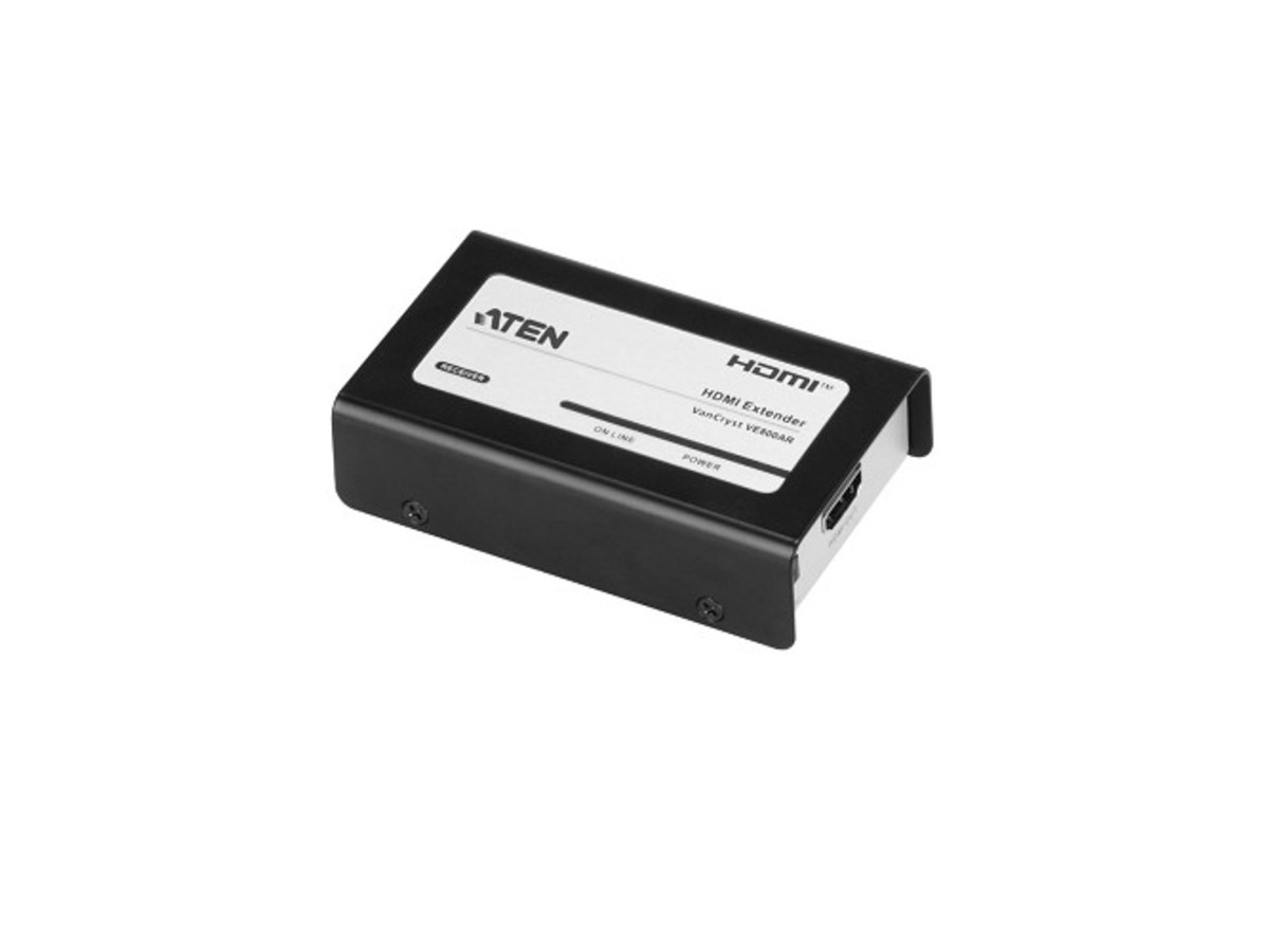 ATEN VE800A