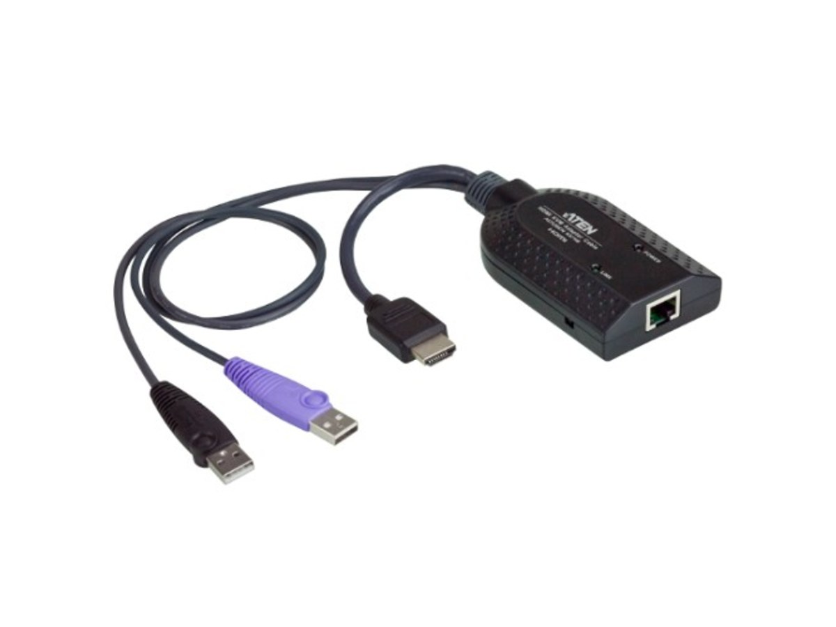 ATEN KA7168