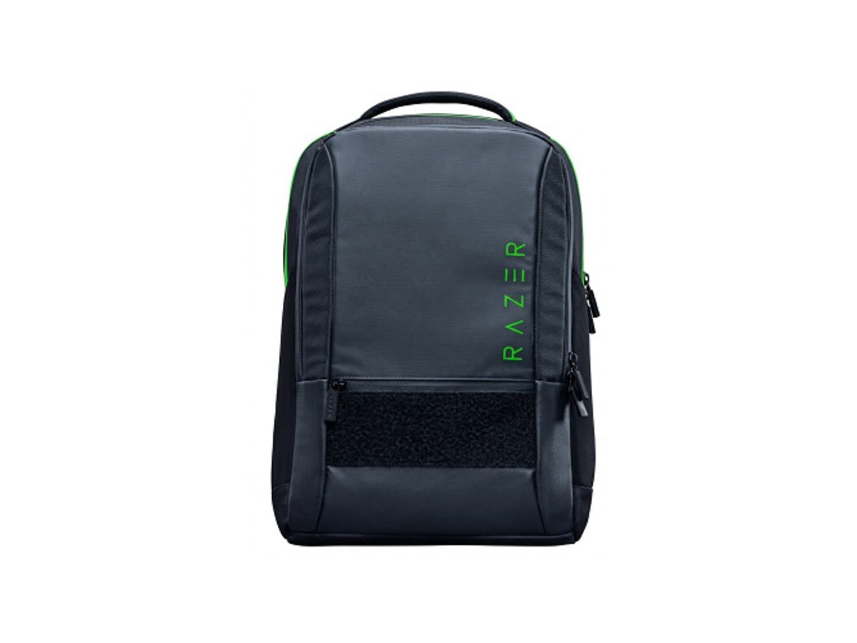 Razer RC81-04490100-R3M1