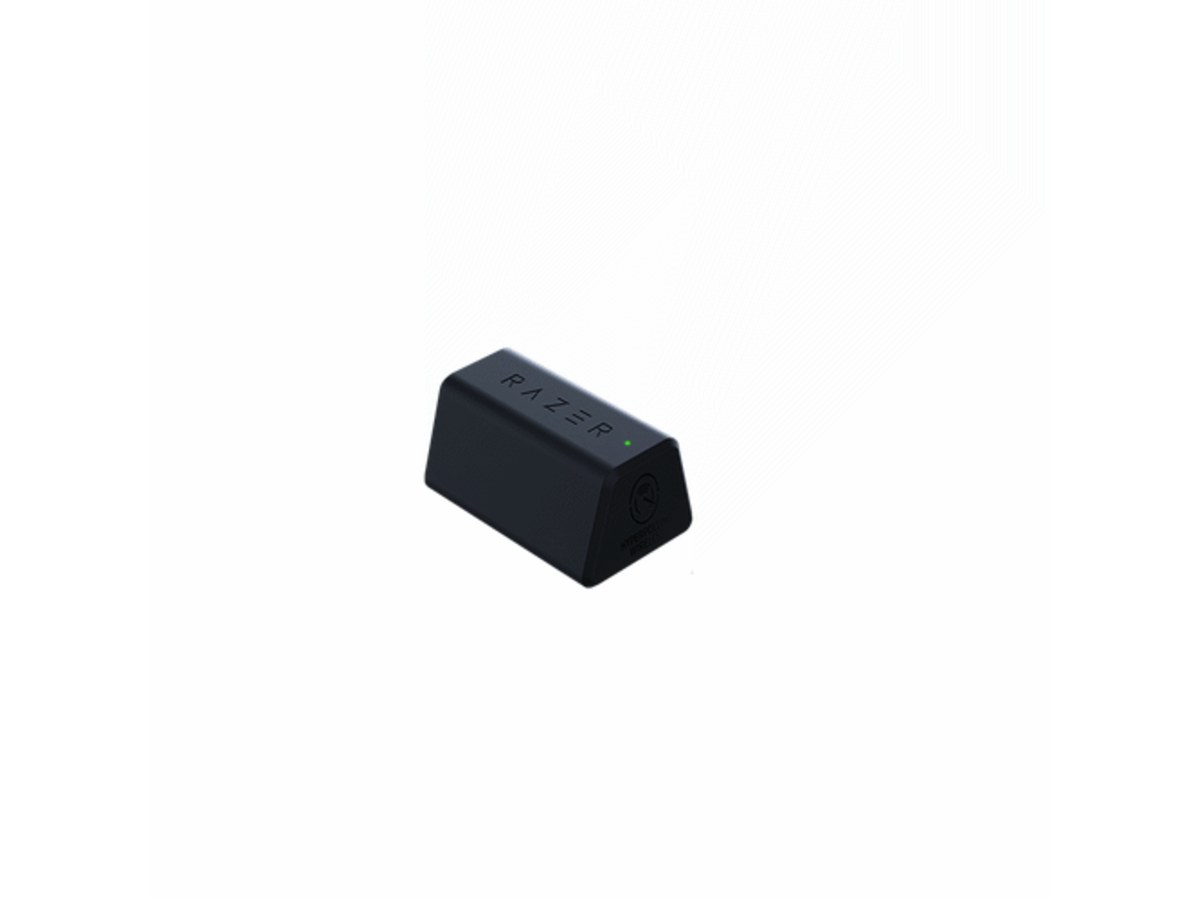 Razer RC30-04410100-R3M1