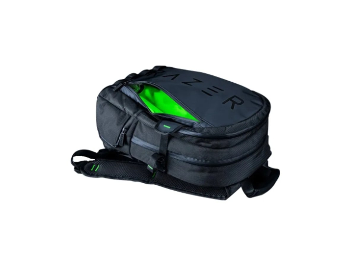 Razer RC81-03640101-0000