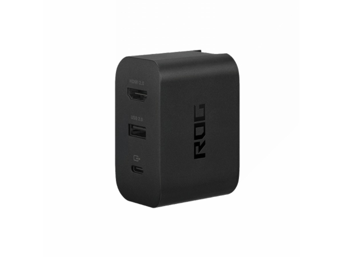 ASUS 90XB08FN-BPW020
