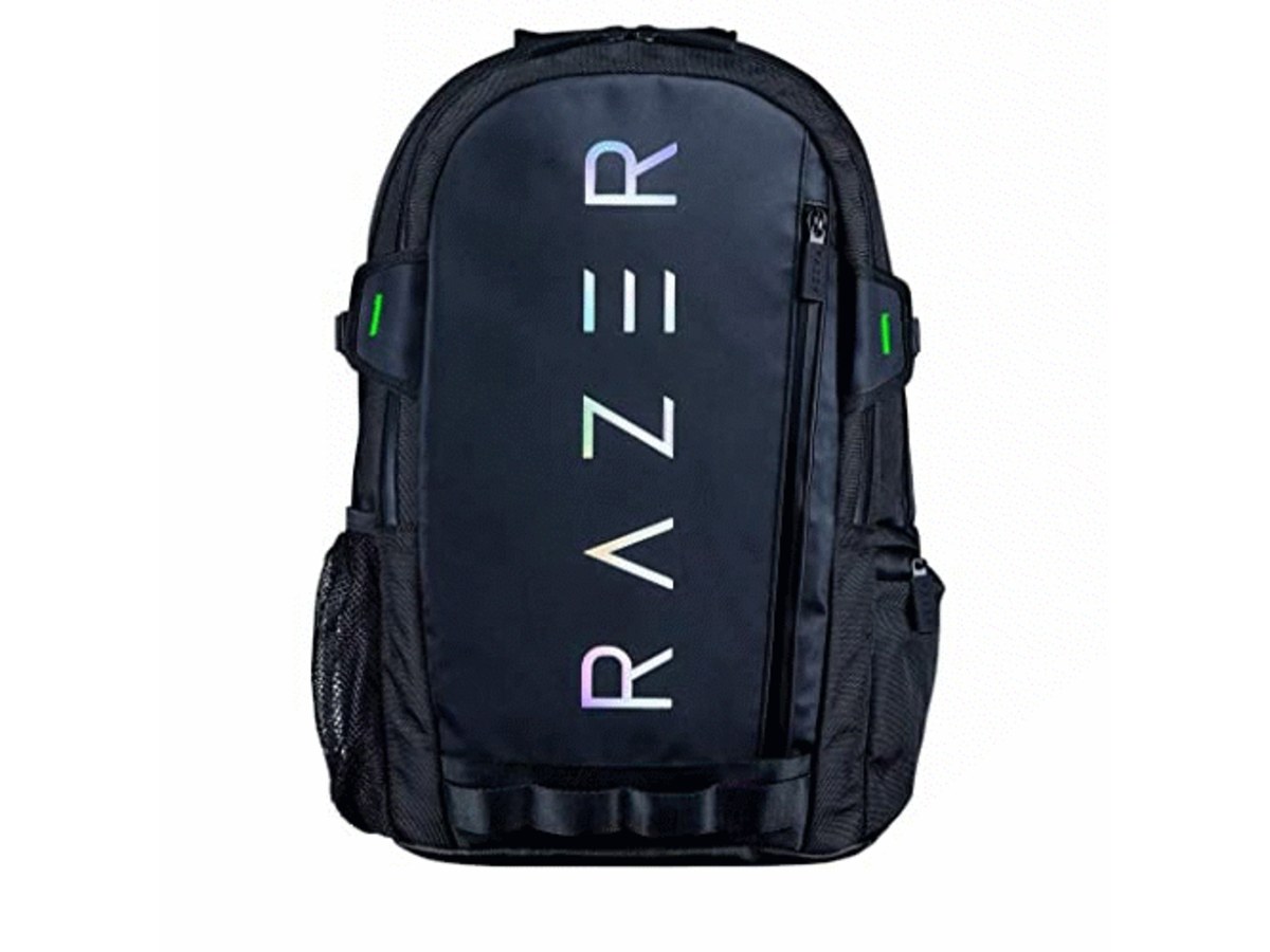 Razer RC81-03640116-0000