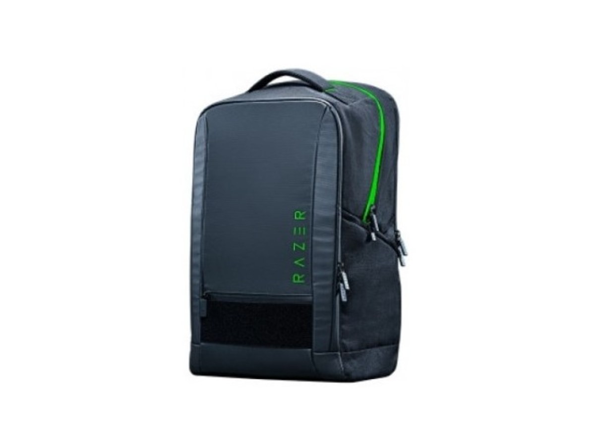 Razer RC81-04470100-R3M1