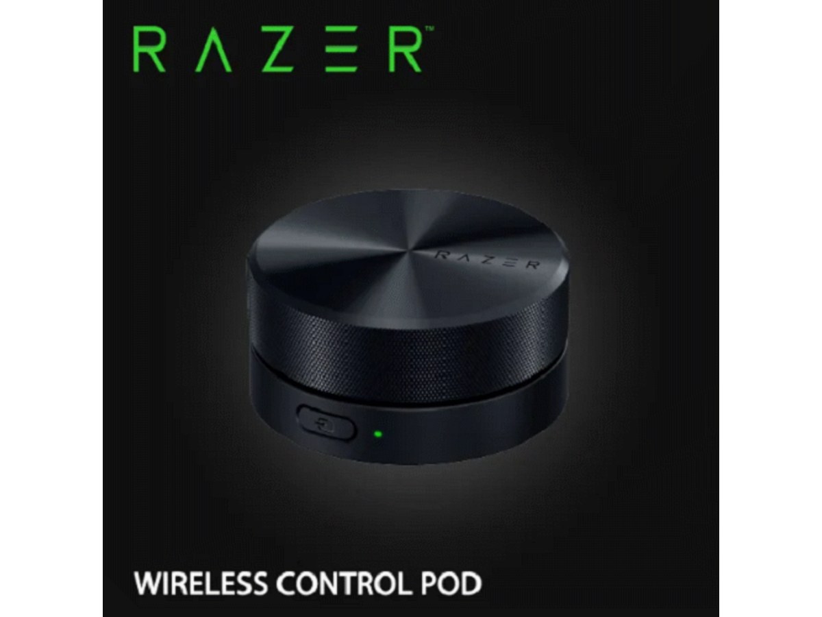 Razer RC30-474C0100-R3M1
