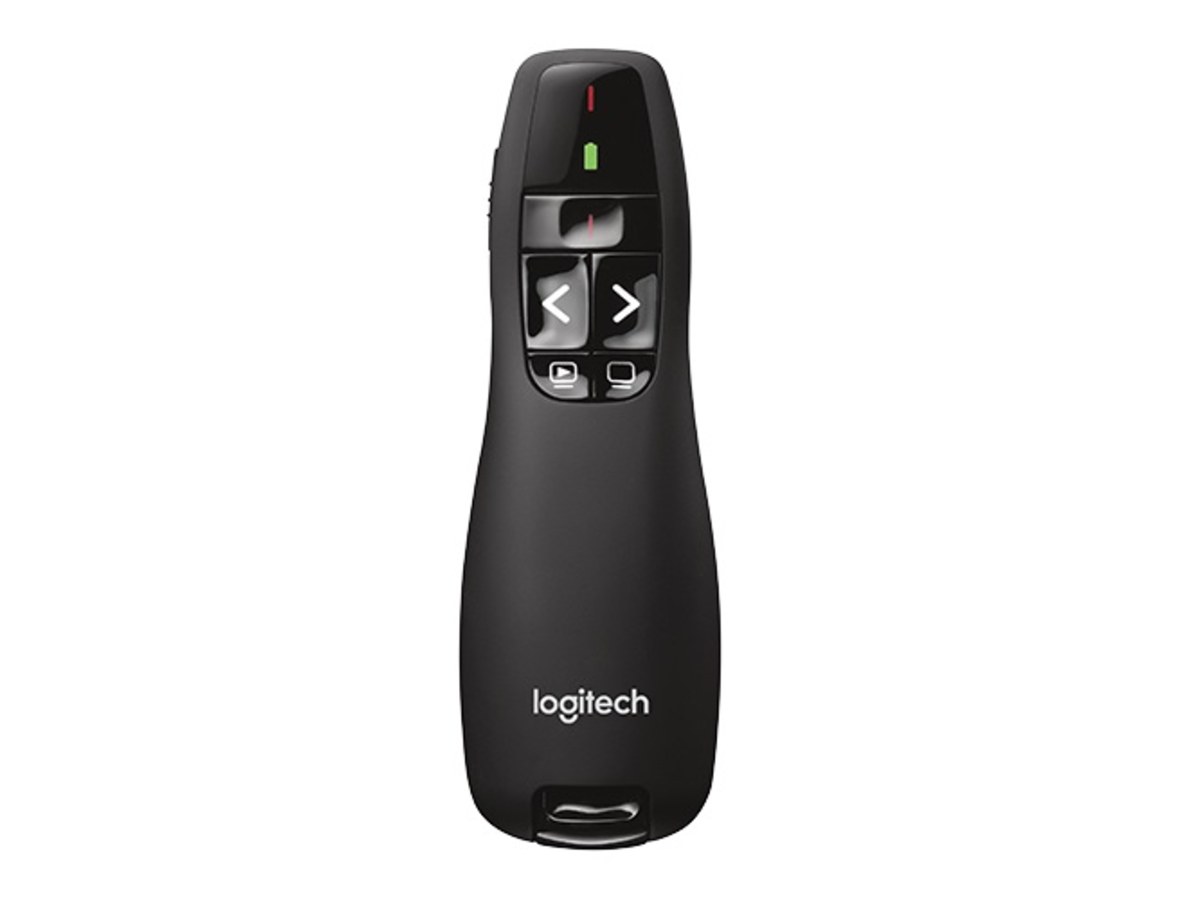 LOGITECH 910-001363