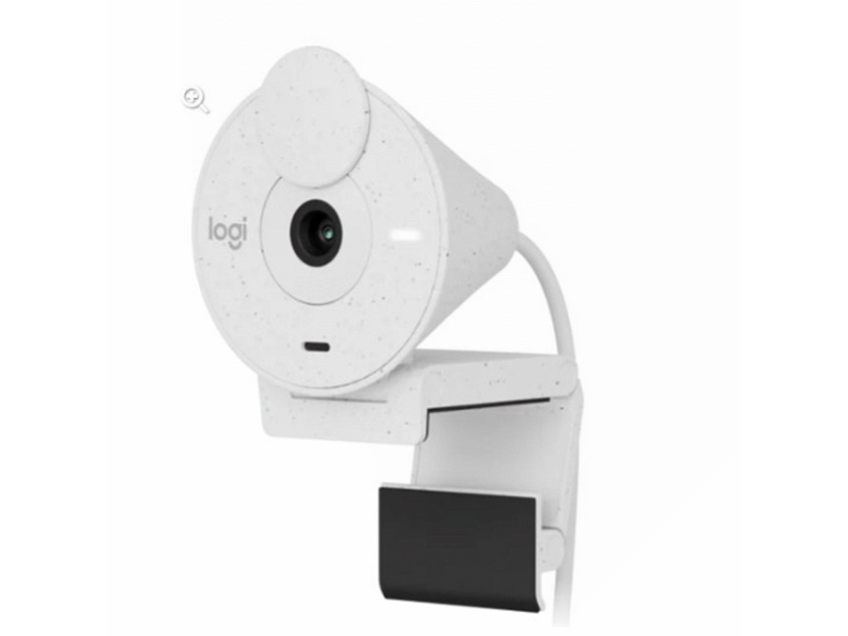 LOGITECH 960-001443