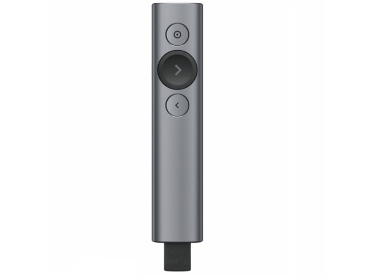 LOGITECH 910-004865