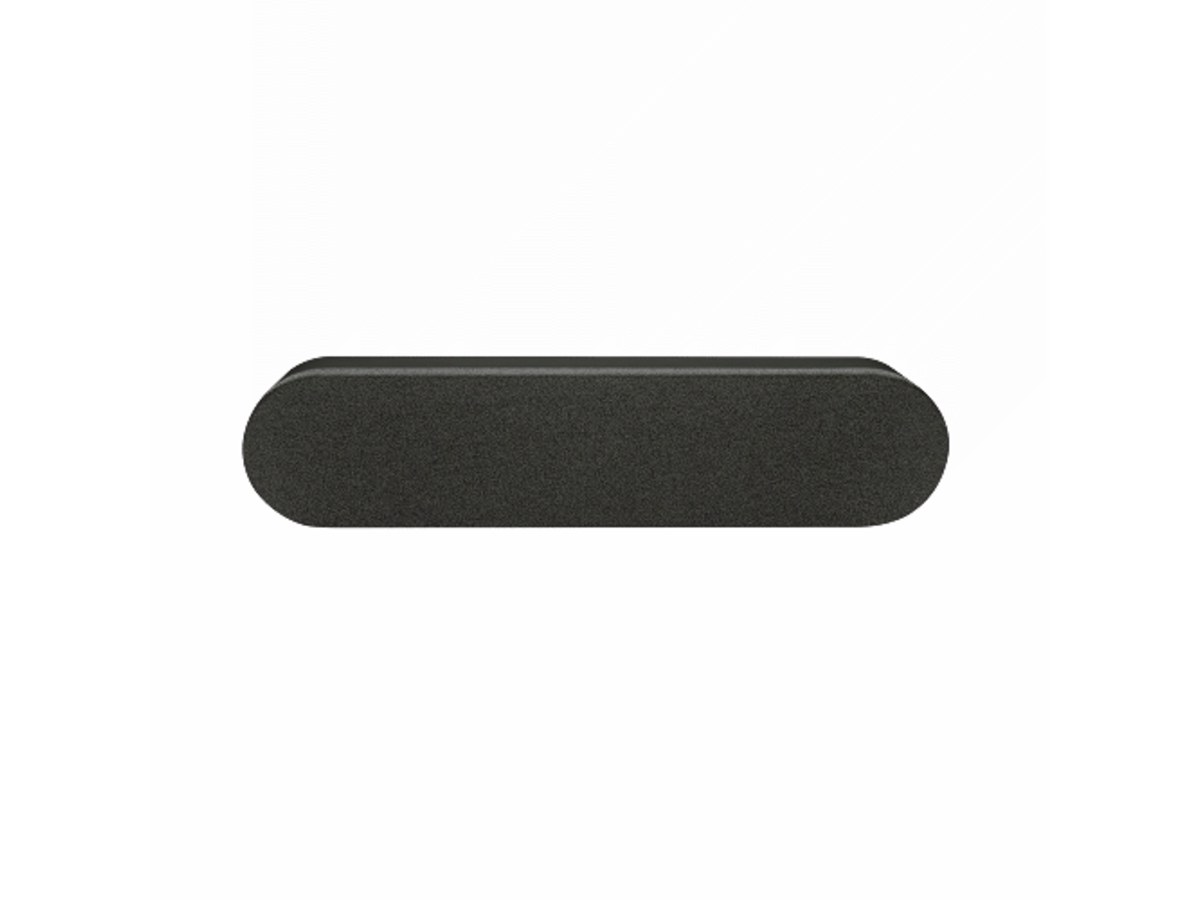 LOGITECH 960-001230