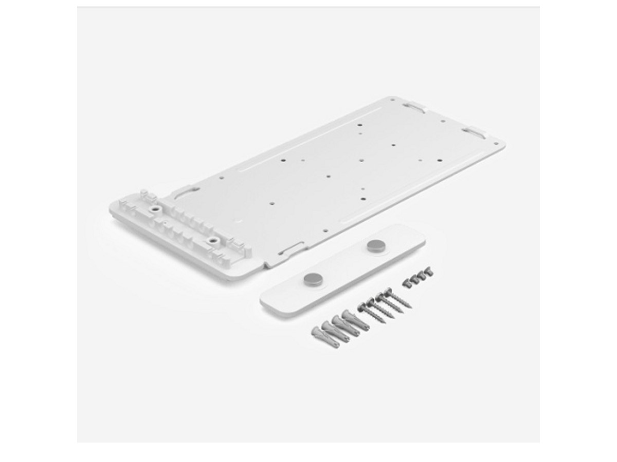 LOGITECH 952-000097