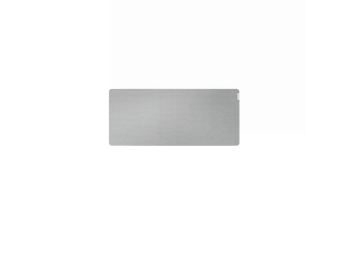 Razer RZ02-03332300-R3M1