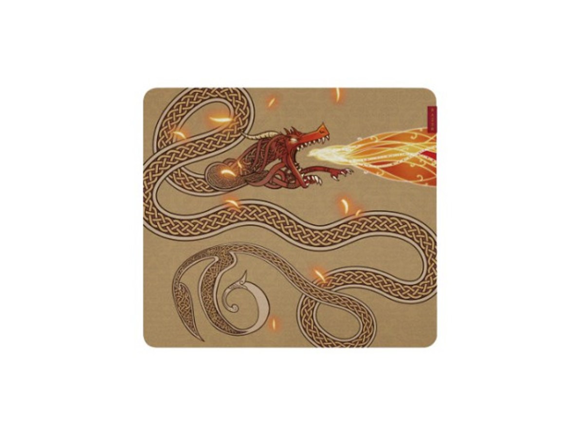 Razer RZ02-03333300-R3M1
