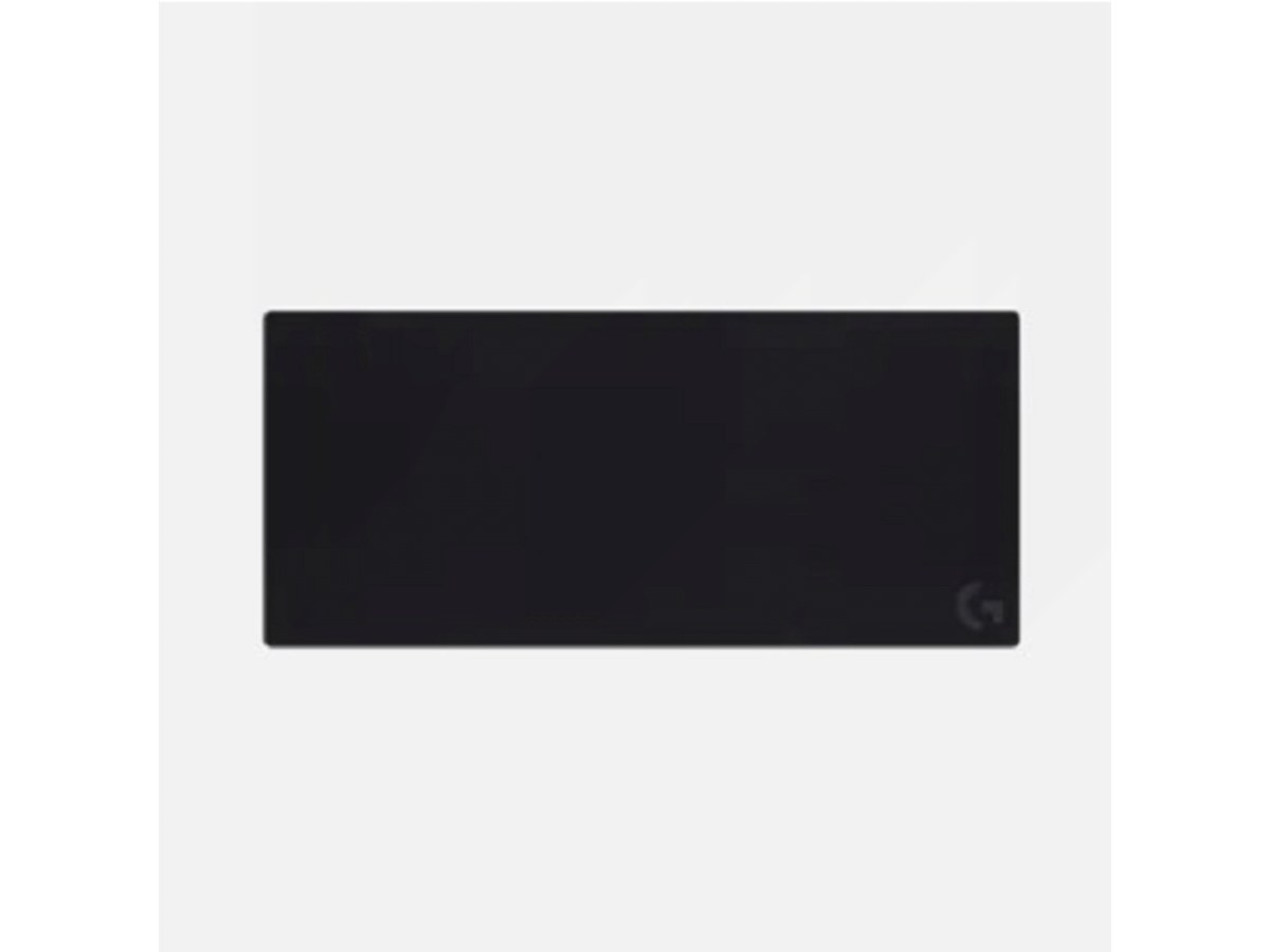 LOGITECH 943-000781